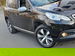 Peugeot 2008 1.6 BlueHDi Allure Euro 6 (s/s) 5dr 5dr Manual 2016