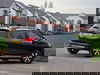 Peugeot 2008 1.6 BlueHDi Allure Euro 6 (s/s) 5dr 5dr Manual 2026