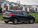 Peugeot 2008 1.6 BlueHDi Allure Euro 6 (s/s) 5dr 5dr Manual 2016