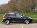 Peugeot 2008 1.6 BlueHDi Allure Euro 6 (s/s) 5dr 5dr Manual 2016