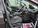 Peugeot 2008 1.6 BlueHDi Allure Euro 6 (s/s) 5dr 5dr Manual 2016
