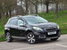 Peugeot 2008 1.6 BlueHDi Allure Euro 6 (s/s) 5dr 5dr Manual 2016