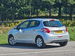 Peugeot 208 1.2 VTi Access+ Euro 5 5dr 5dr Manual 2013