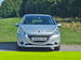 Peugeot 208 1.2 VTi Access+ Euro 5 5dr 5dr Manual 2013