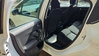 Peugeot 208 1.2 VTi Access+ Euro 5 5dr 5dr Manual 2026