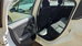 Peugeot 208 1.2 VTi Access+ Euro 5 5dr 5dr Manual 2013