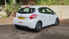 Peugeot 208 1.2 VTi Access+ Euro 5 5dr 5dr Manual 2026