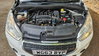 Peugeot 208 1.2 VTi Access+ Euro 5 5dr 5dr Manual 2026