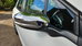 Peugeot 208 1.2 VTi Access+ Euro 5 5dr 5dr Manual 2013