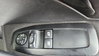 Peugeot 208 1.2 VTi Access+ Euro 5 5dr 5dr Manual 2026