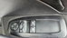 Peugeot 208 1.2 VTi Access+ Euro 5 5dr 5dr Manual 2013