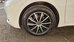 Peugeot 208 1.2 VTi Access+ Euro 5 5dr 5dr Manual 2013