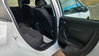 Peugeot 208 1.2 VTi Access+ Euro 5 5dr 5dr Manual 2026