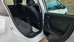Peugeot 208 1.2 VTi Access+ Euro 5 5dr 5dr Manual 2013