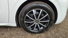Peugeot 208 1.2 VTi Access+ Euro 5 5dr 5dr Manual 2026