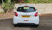 Peugeot 208 1.2 VTi Access+ Euro 5 5dr 5dr Manual 2013