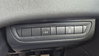 Peugeot 208 1.2 VTi Access+ Euro 5 5dr 5dr Manual 2026