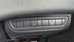 Peugeot 208 1.2 VTi Access+ Euro 5 5dr 5dr Manual 2013
