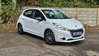 Peugeot 208 1.2 VTi Access+ Euro 5 5dr 5dr Manual 2026