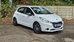 Peugeot 208 1.2 VTi Access+ Euro 5 5dr 5dr Manual 2013