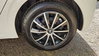 Peugeot 208 1.2 VTi Access+ Euro 5 5dr 5dr Manual 2026