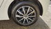 Peugeot 208 1.2 VTi Access+ Euro 5 5dr 5dr Manual 2013