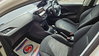 Peugeot 208 1.2 VTi Access+ Euro 5 5dr 5dr Manual 2026