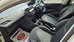 Peugeot 208 1.2 VTi Access+ Euro 5 5dr 5dr Manual 2013