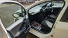 Peugeot 208 1.2 VTi Access+ Euro 5 5dr 5dr Manual 2026
