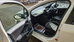 Peugeot 208 1.2 VTi Access+ Euro 5 5dr 5dr Manual 2013