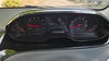 Peugeot 208 1.2 VTi Access+ Euro 5 5dr 5dr Manual 2026