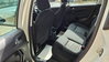 Peugeot 208 1.2 VTi Access+ Euro 5 5dr 5dr Manual 2026