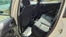 Peugeot 208 1.2 VTi Access+ Euro 5 5dr 5dr Manual 2013