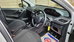 Peugeot 208 1.2 VTi Access+ Euro 5 5dr 5dr Manual 2013