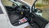 Peugeot 208 1.2 VTi Access+ Euro 5 5dr 5dr Manual 2026