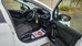 Peugeot 208 1.2 VTi Access+ Euro 5 5dr 5dr Manual 2013