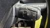 Peugeot 208 1.2 VTi Access+ Euro 5 5dr 5dr Manual 2026