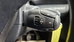 Peugeot 208 1.2 VTi Access+ Euro 5 5dr 5dr Manual 2013