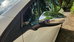 Peugeot 208 1.2 VTi Access+ Euro 5 5dr 5dr Manual 2013