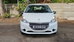 Peugeot 208 1.2 VTi Access+ Euro 5 5dr 5dr Manual 2013