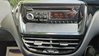 Peugeot 208 1.2 VTi Access+ Euro 5 5dr 5dr Manual 2026