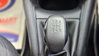 Peugeot 208 1.2 VTi Access+ Euro 5 5dr 5dr Manual 2026
