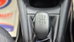 Peugeot 208 1.2 VTi Access+ Euro 5 5dr 5dr Manual 2013