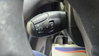Peugeot 208 1.2 VTi Access+ Euro 5 5dr 5dr Manual 2026