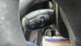 Peugeot 208 1.2 VTi Access+ Euro 5 5dr 5dr Manual 2013