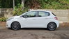 Peugeot 208 1.2 VTi Access+ Euro 5 5dr 5dr Manual 2026