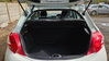Peugeot 208 1.2 VTi Access+ Euro 5 5dr 5dr Manual 2026