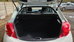 Peugeot 208 1.2 VTi Access+ Euro 5 5dr 5dr Manual 2013