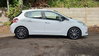 Peugeot 208 1.2 VTi Access+ Euro 5 5dr 5dr Manual 2026
