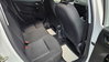 Peugeot 208 1.2 VTi Access+ Euro 5 5dr 5dr Manual 2026